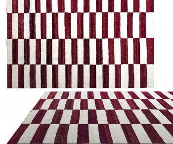 Nordic Style The Carpet-ID:129563095