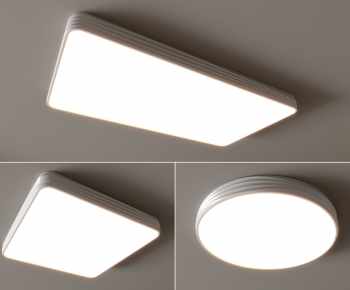 Modern Ceiling Ceiling Lamp-ID:977880957