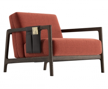 Modern Lounge Chair-ID:758717063