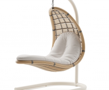 Modern Hanging Chair-ID:825633051