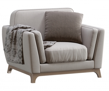 Modern Lounge Chair-ID:723901036