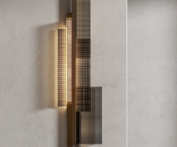 Modern Wall Lamp-ID:456139091