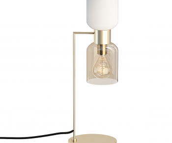 Modern Table Lamp-ID:221679232