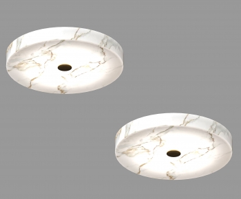Modern Ceiling Ceiling Lamp-ID:959028963