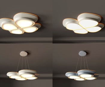 Modern Ceiling Ceiling Lamp-ID:148941045