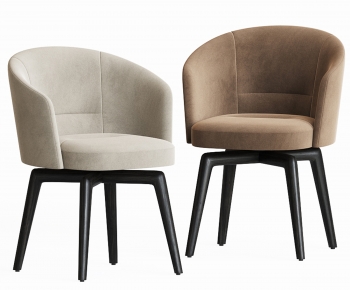 Modern Lounge Chair-ID:792145016