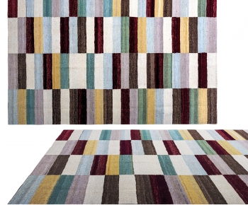 Nordic Style The Carpet-ID:646744975