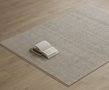 Modern The Carpet-ID:408117061