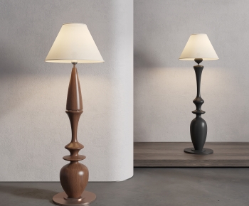 Modern Floor Lamp-ID:149446965