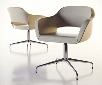 Modern Office Chair-ID:178921948