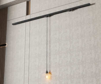 Modern Wall Lamp-ID:167951112