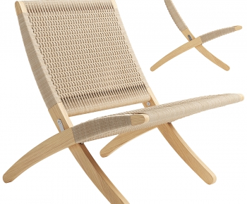 Modern Outdoor Chair-ID:354911095