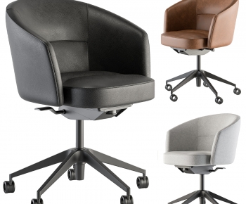 Modern Office Chair-ID:840528017