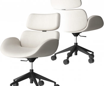 Modern Office Chair-ID:757137066