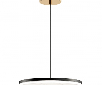 Modern Droplight-ID:234937919