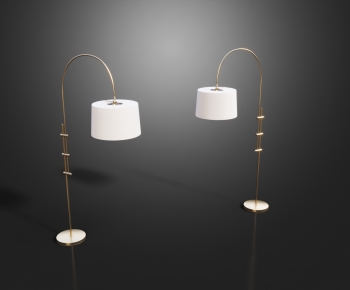 Modern Floor Lamp-ID:206511038