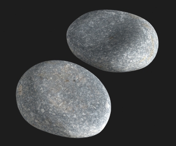 Modern Stone-ID:637399917