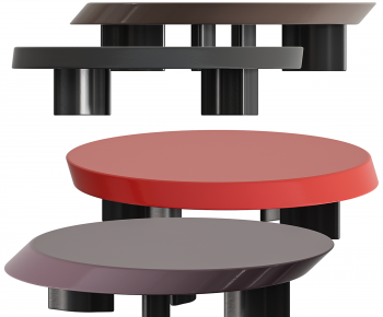 Modern Coffee Table-ID:124950421