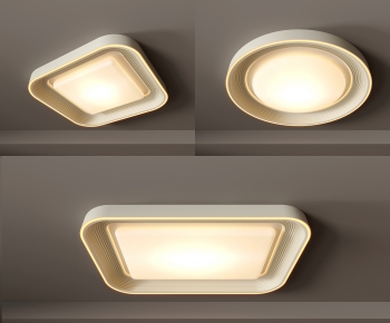 Modern Ceiling Ceiling Lamp-ID:215284112