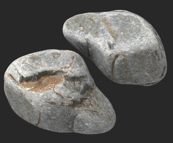 Modern Stone-ID:867991927