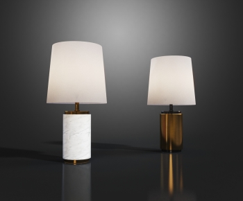 Modern Table Lamp-ID:149858952