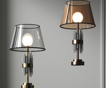 Modern Table Lamp-ID:828533894