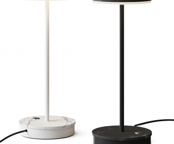 Modern Table Lamp-ID:445730924