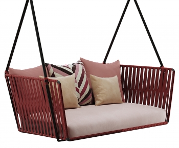Modern Hanging Chair-ID:864908931