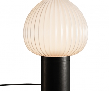 Modern Table Lamp-ID:441654925