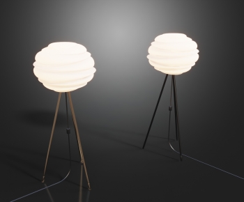 Modern Floor Lamp-ID:440330983