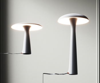 Modern Table Lamp-ID:781987919