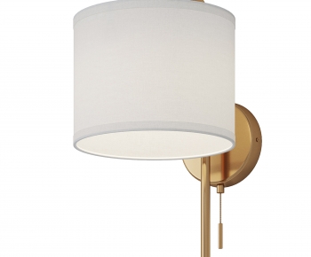Modern Wall Lamp-ID:601927044