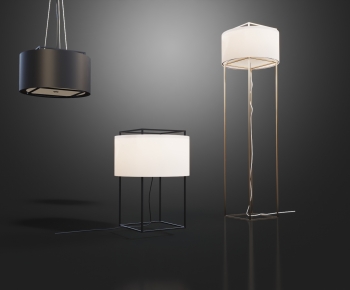 Modern Floor Lamp-ID:651139023