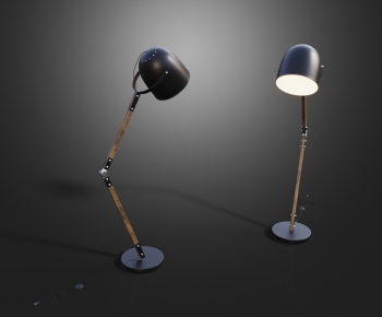 Modern Table Lamp-ID:210215095