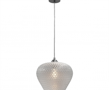 Modern Droplight-ID:759181989