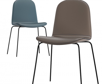 Modern Single Chair-ID:435146092