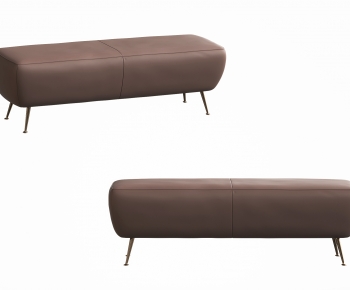 Modern Sofa Stool-ID:106451037