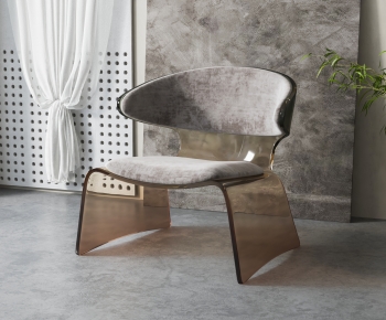 Modern Lounge Chair-ID:734255087