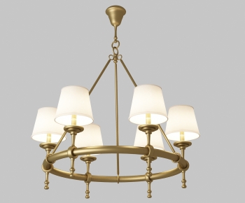 Modern Droplight-ID:784024006