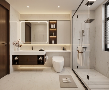 New Chinese Style TOILET-ID:628034115