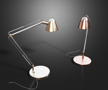 Modern Table Lamp-ID:818920177