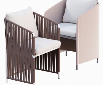 Modern Lounge Chair-ID:735217093