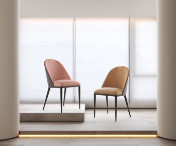 Modern Single Chair-ID:366861105