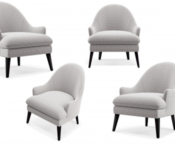 Modern Lounge Chair-ID:840015895