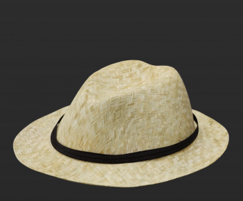 现代编织帽子-ID:101346026