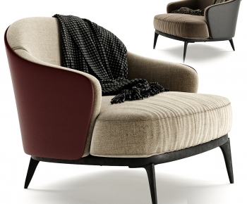 Modern Lounge Chair-ID:317960986