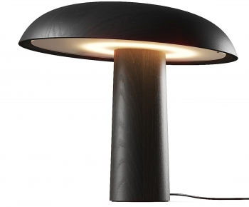 Modern Table Lamp-ID:739098076