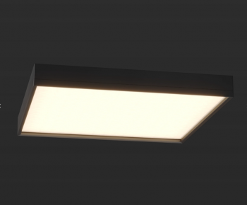 Modern Ceiling Ceiling Lamp-ID:215137002