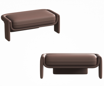 Modern Sofa Stool-ID:181554085