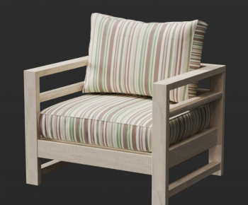 Modern Lounge Chair-ID:675136091